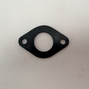 Honda C50ZZ 1979-1983, C70ZZ 1979-1983, ATC70, CT70, TRX70, ST50/70, Carb Insulator (Bakelite) OE Ref. 16211-086-700