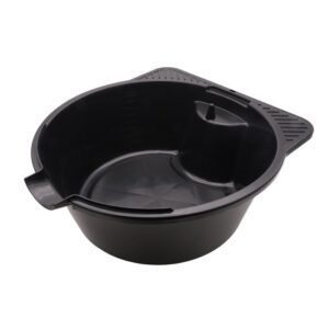 Oil Drain Pan for Motorcycles 8 Litre MMPOILPAN