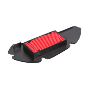 HONDA SH125/150, SES125/150, NES125/150, PES125/150,@125 (2000-14) AIR FILTER 17210-KGF-900, 17210-KGF-901 HFA1112