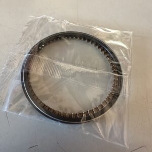 HONDA CB650 (1979-82) 59.80mm STANDARD PISTON SET X 1 Piston Rings 13011-426-004P
