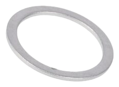 OIL DRAIN WASHERS