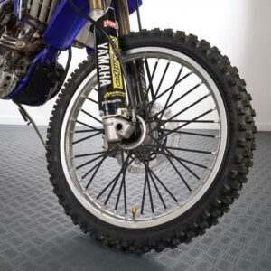 SPOKE COVERS (black) 160mm Long x36 in Pack SPKSHR21BLK