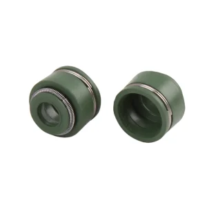 VALVE GUIDE SEALS