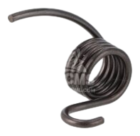 VALVE SPRINGS