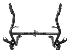 FAIRING FRAMES & STAYS